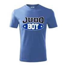 Judo Boy / girl