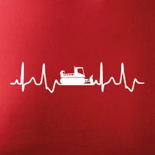 Ekg rolba