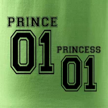 Prince 01