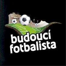 Budoucí fotbalista