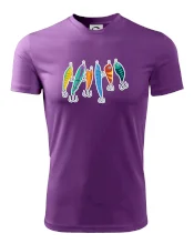 Rybářské návnady