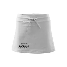 Born in - Římské číslo 1956