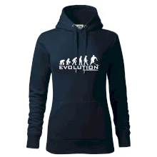 Evoluce Floorball Evoluce Floorball