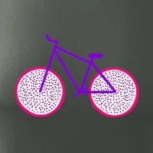 Kolo dračí ovoce (Moňas)