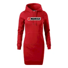 Nurse kříž Nurse kříž