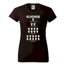 Slivovice počítání (Hana-creative)