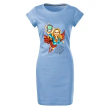 D I A MÁMA GLUKOMETR