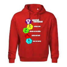 Sportuji rekreačně Sportuji rekreačně