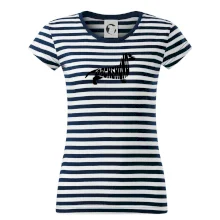 Jezevčík - Dachshund