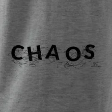 Dělám dokonalé účesy sama mám chaos