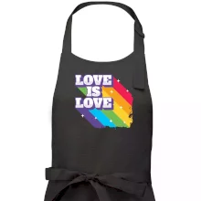 Love is love duha Love is love duha