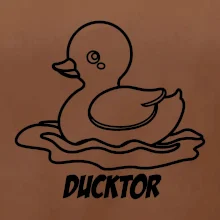 Ducktor