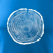 Letokruhy 80 bez věku