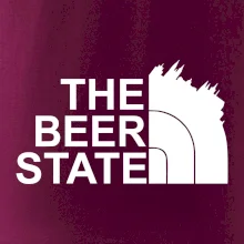 The Beer State - Praha
