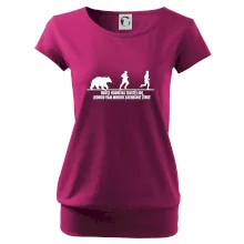 Buďte hodní na tlusté lidi