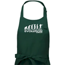Evoluce biatlonu Biathlon Evoluce biatlonu Biathlon