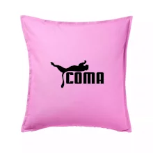 Coma parodie Coma parodie