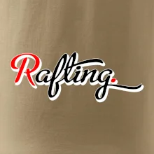 Rafting retro Rafting retro