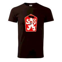 Mistrovství světa v ledním hokeji 1969 znak samostatný bez čísla