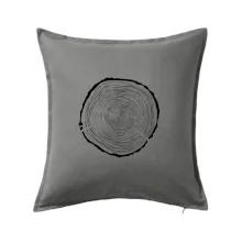 Letokruhy 75 bez věku