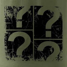 Tachometr (vlastní věk)