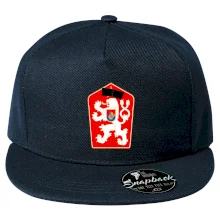 Mistrovství světa v ledním hokeji 1969 znak samostatný bez čísla