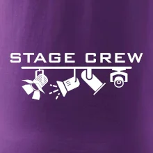 Osvětlovač - stagecrew