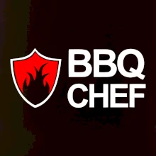 Grilování - BBQ Chef