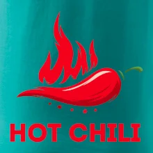 Hot Chili