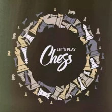 Lets play chess kruh Lets play chess kruh