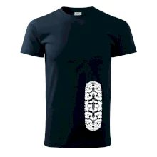 Enduro / cross pneumatika