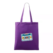 Narozeniny kazeta Best of 1965