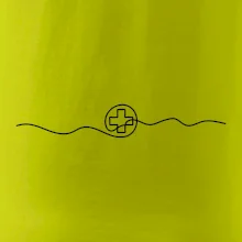 Doktor jedním tahem