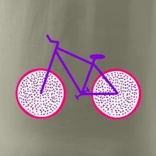 Kolo dračí ovoce (Moňas)