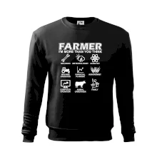 Farmer Symbols