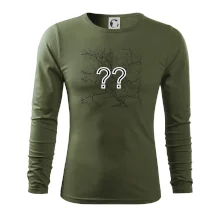 Mapy měst černobílé - Vaše město