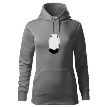 Barzoj čumák (Moňas)