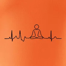 Ekg yoga