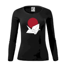 Japan culture - origami