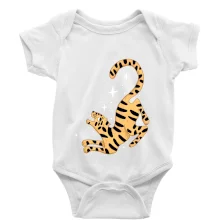 Tygr s hvězdami (studio-arte.cz)