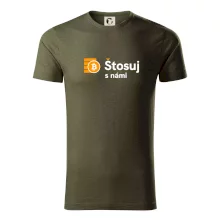 Štosuj s námi - logo velké Štosuj s námi - logo velké
