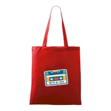 Narozeniny kazeta Best of 1976