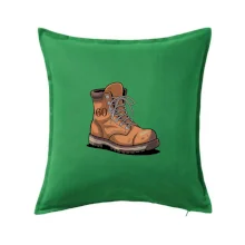 Turistická narozeninová bota 60