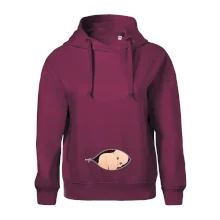 Miminko a zadeček (Hana-creative)