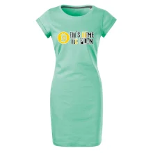 It's time to plan bitcoin