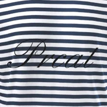 Prcat (souložit vulgárně)