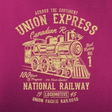 Union Express