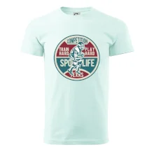 Football Competition