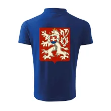 Znak Česko-Slovenská republika 1938–1939