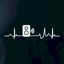 Ekg reprobedna